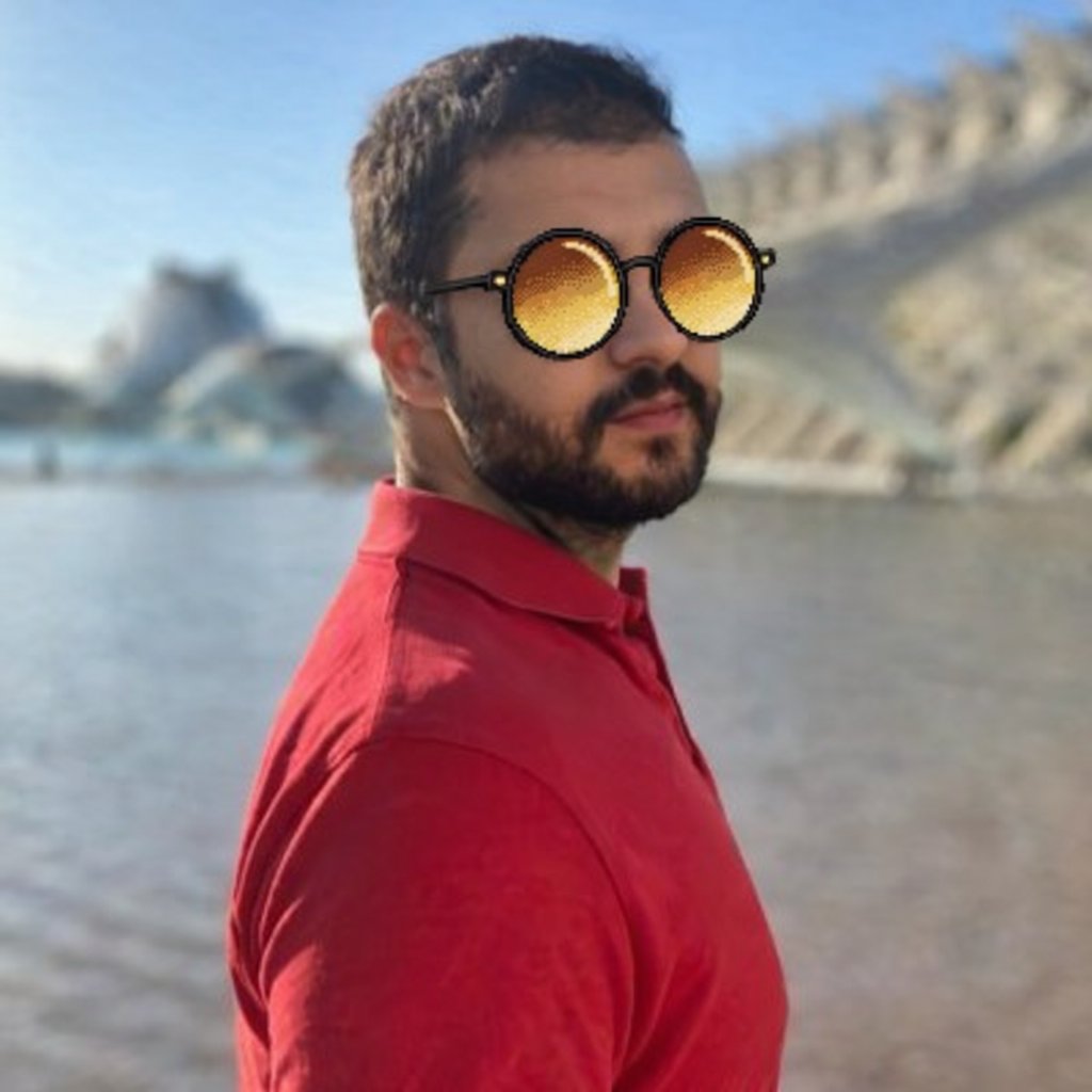 Javi🥥.eth tweet media