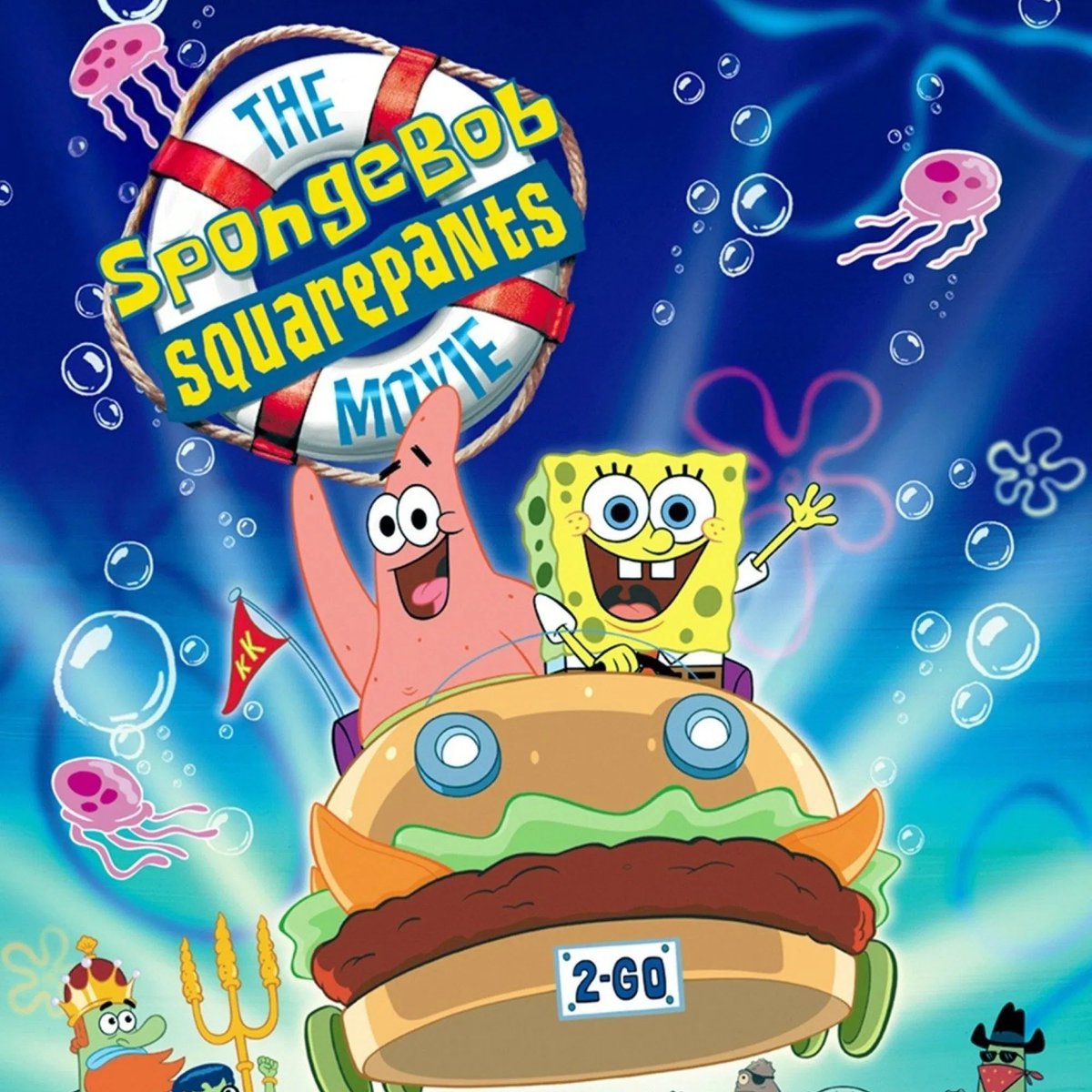 TheNCSmaster tweet media