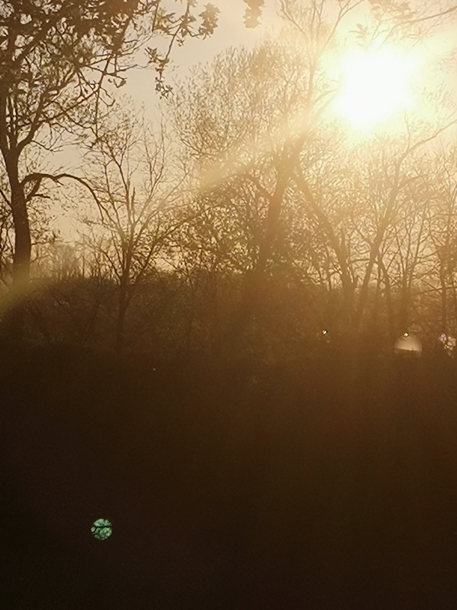 Drugi Način... tweet media