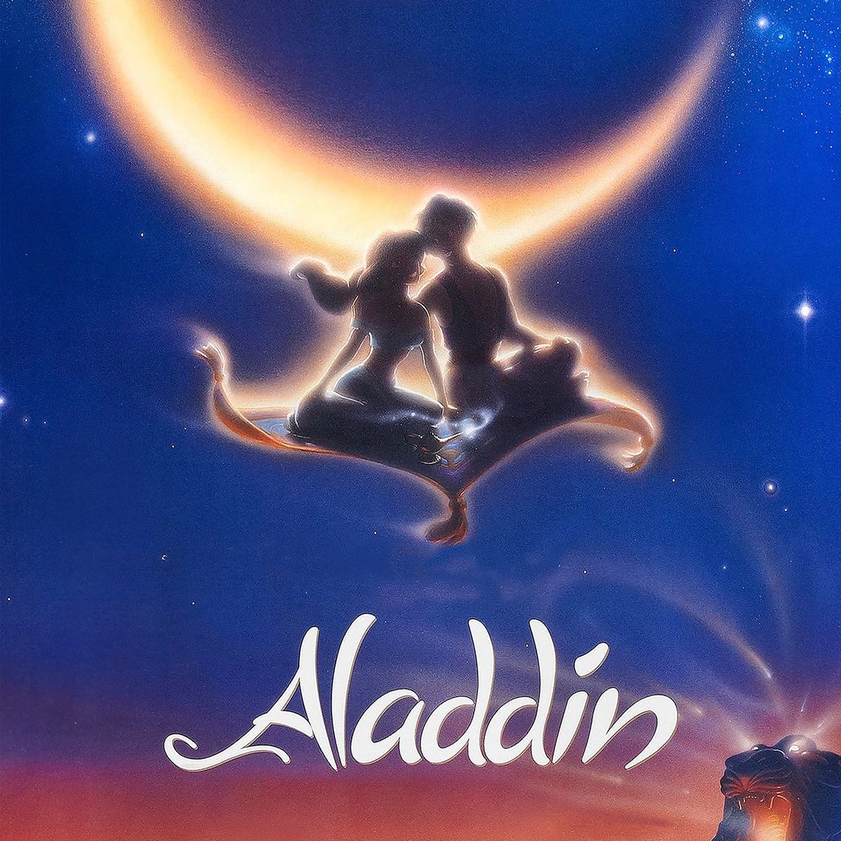 TheNCSmaster tweet media