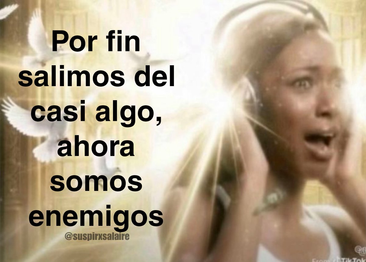 bauldefrases tweet media