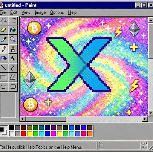 RollX | 🟦 ROLL tweet media