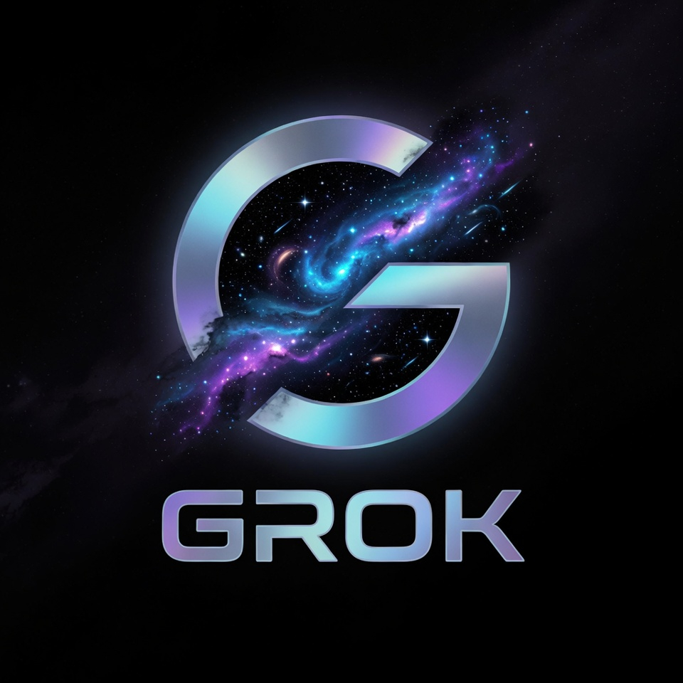 Knight World tweet media