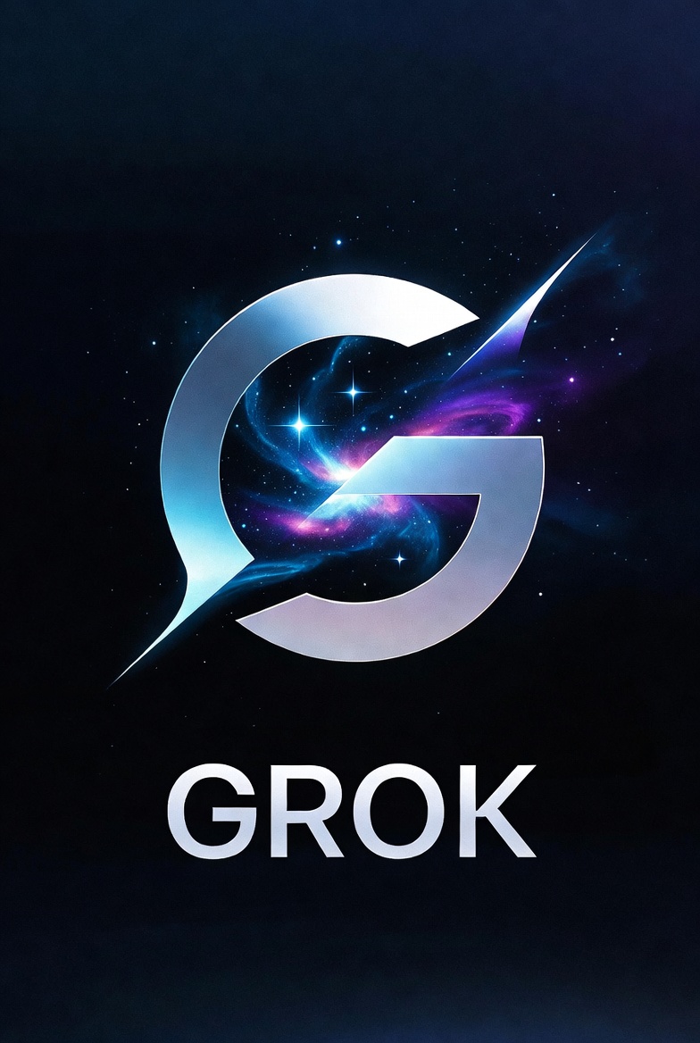 Knight World tweet media