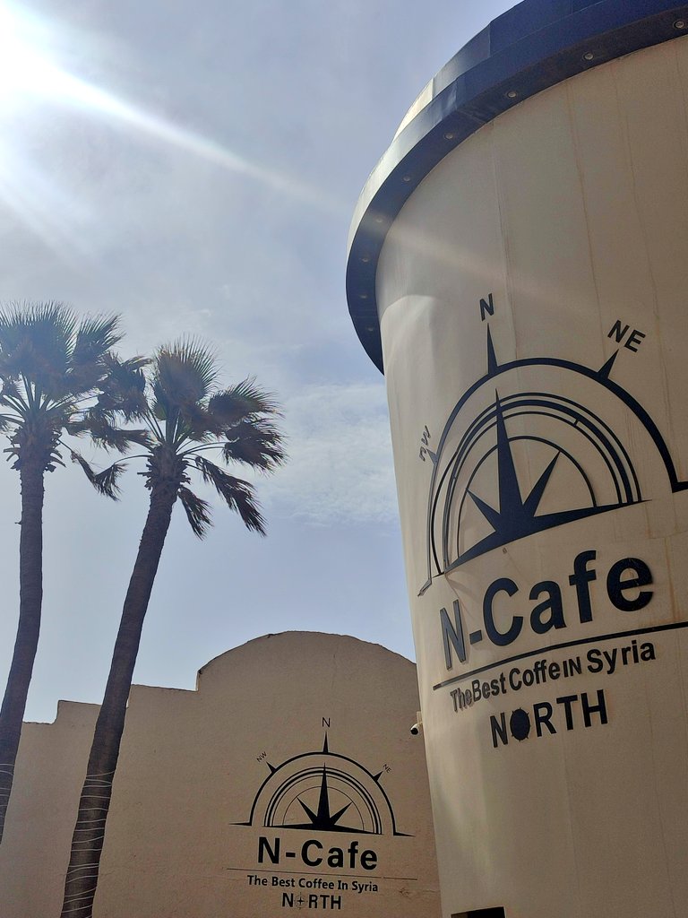 anyone🎀 tweet media