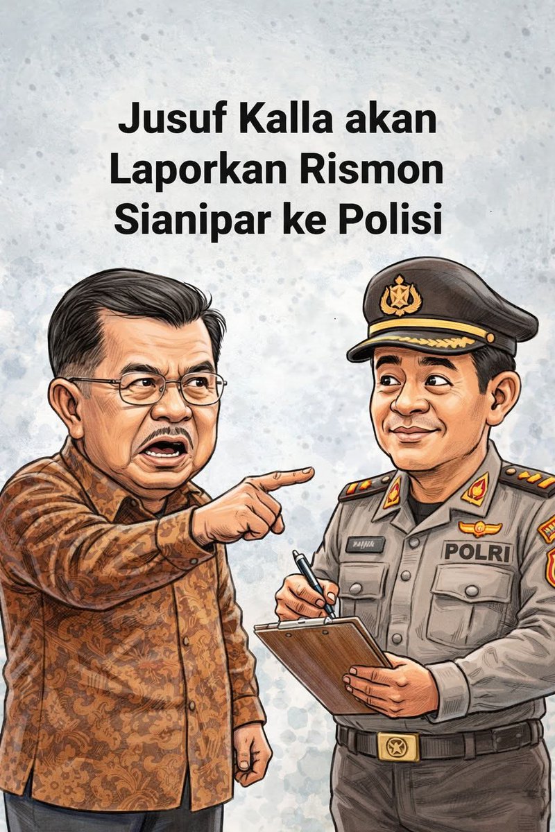 KI_SABDO_PARALON tweet media