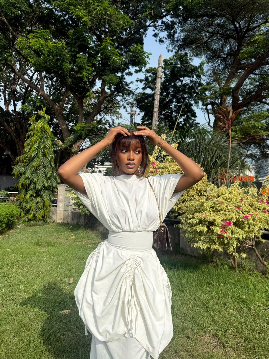 Beauty Tukura⚓️ tweet media