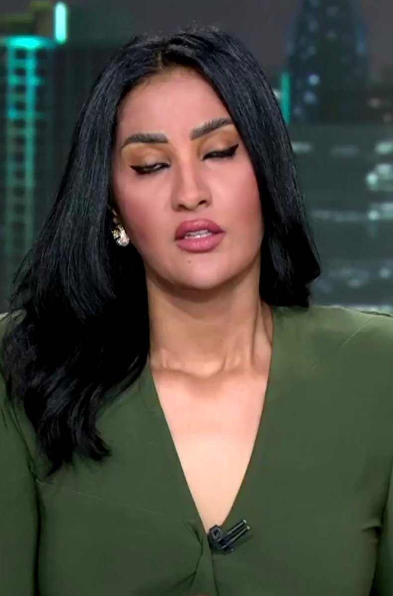 YASIN AHMED tweet media