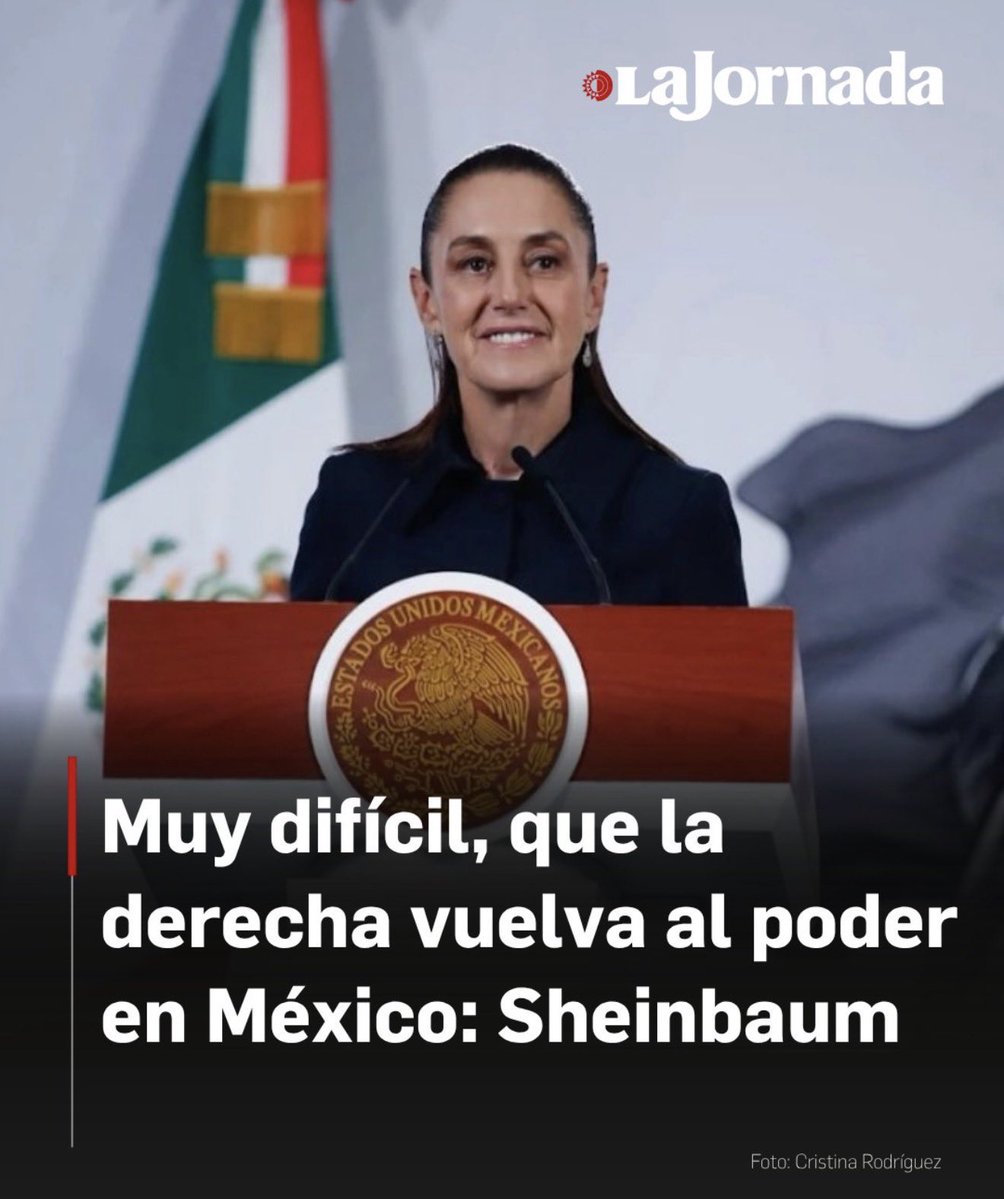 Mario  tweet media