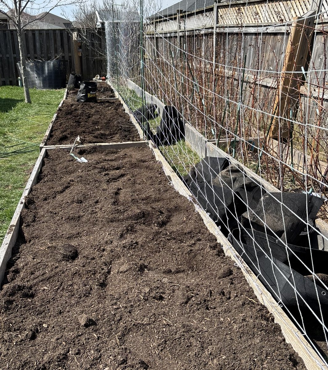 Josh Felker tweet media