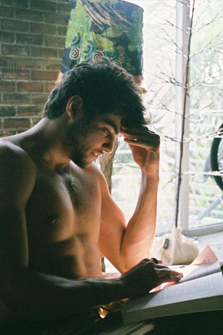 แ
แ
แ
๐๐๐๐ซ๐๐ข ๐๐๐ง๐ฆ๐๐ฅ๐ข๐ฆ .แ tweet media