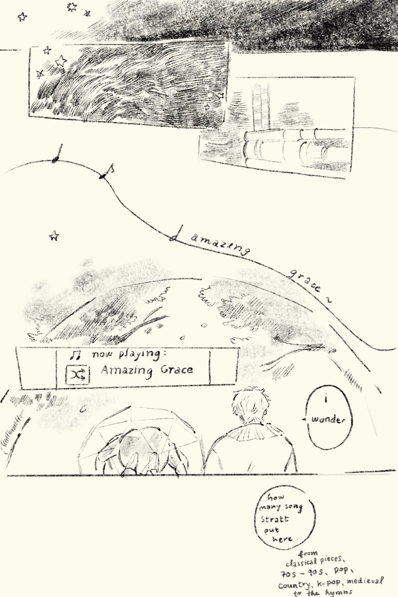 ป. ปลา 🍂 tweet media