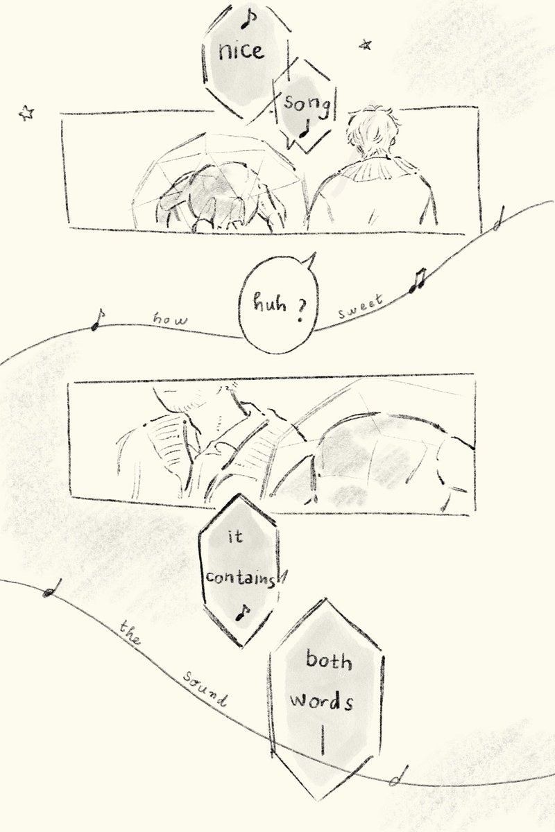 ป. ปลา 🍂 tweet media