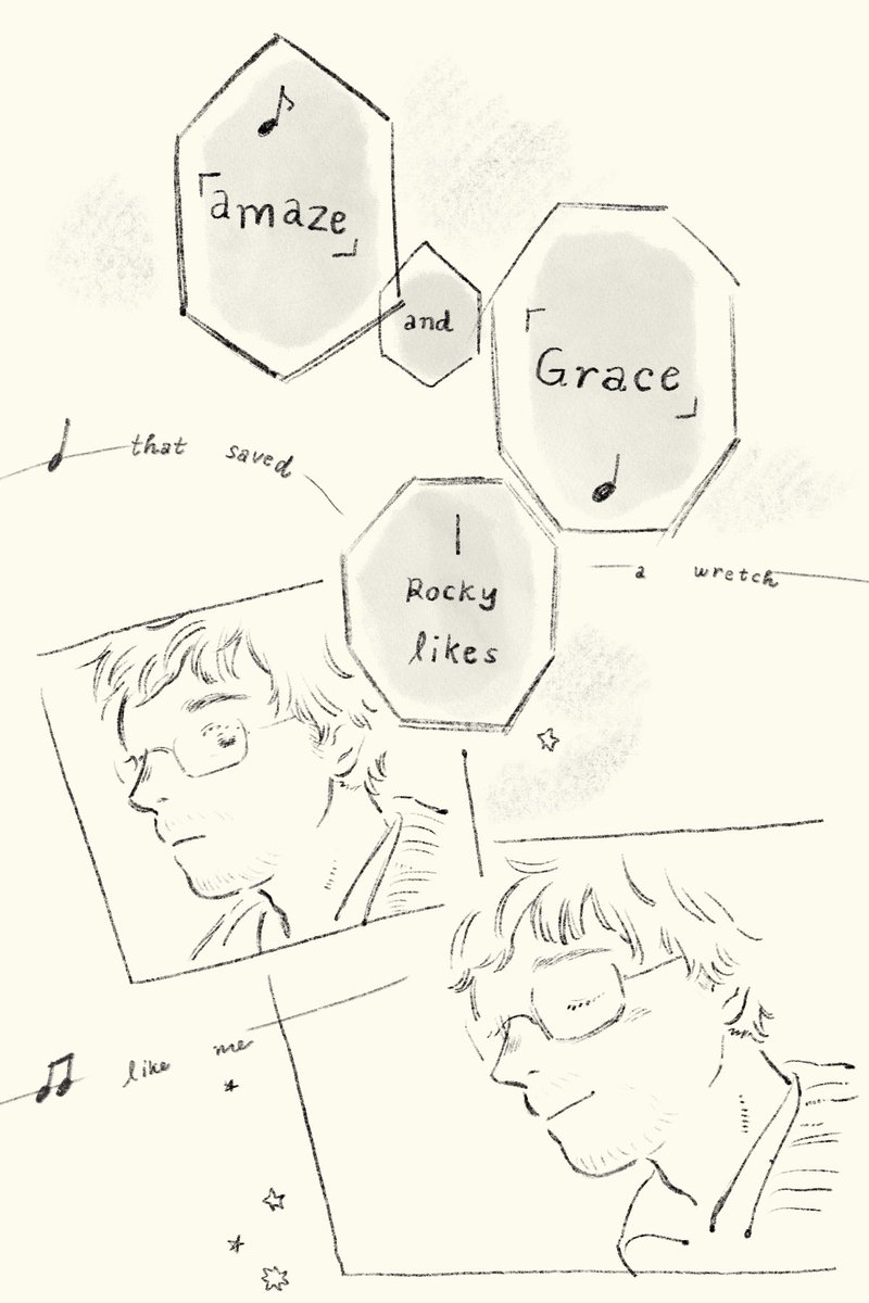 ป. ปลา 🍂 tweet media