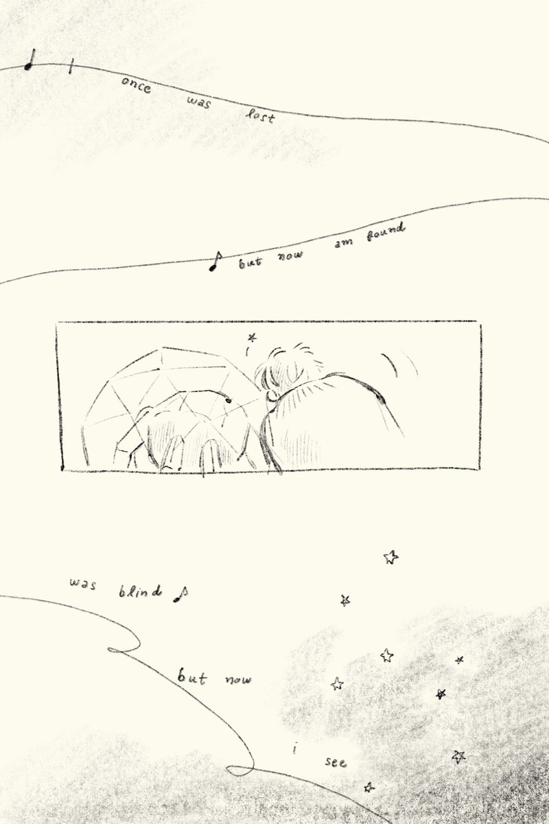 ป. ปลา 🍂 tweet media