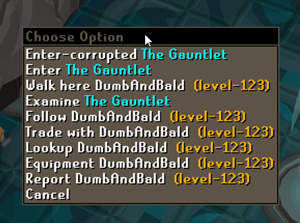 mefforts tweet media