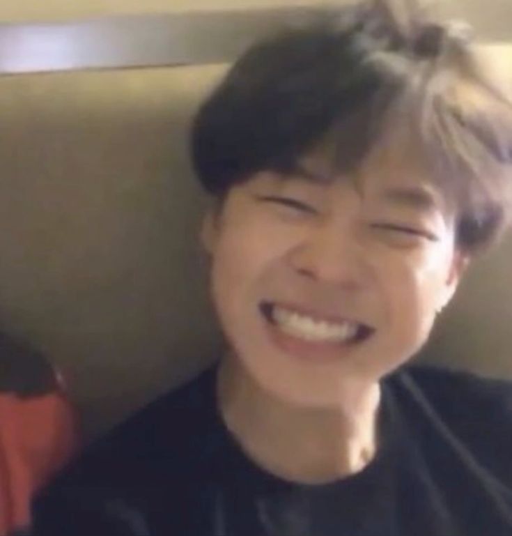 samie⁷ FYA๑ tweet media