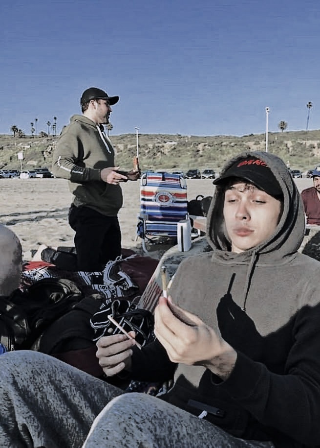 แ
๐ป๐ฏ๐ ๐ฎ๐๐๐๐ณ ๐ป๐น๐๐๐ฎ๐ฌ .แ teen tweet media