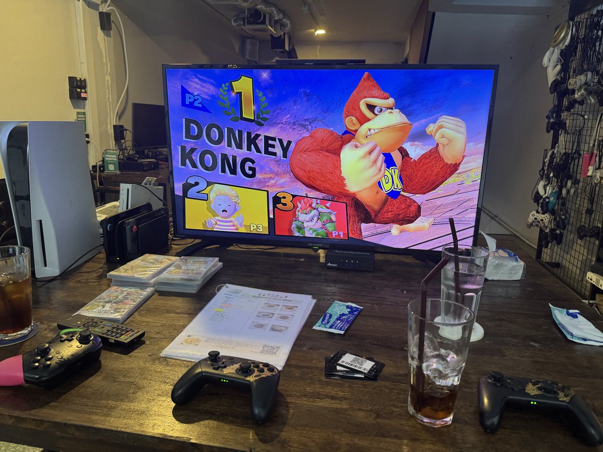 あいば@生成AI×トレード📈 tweet media