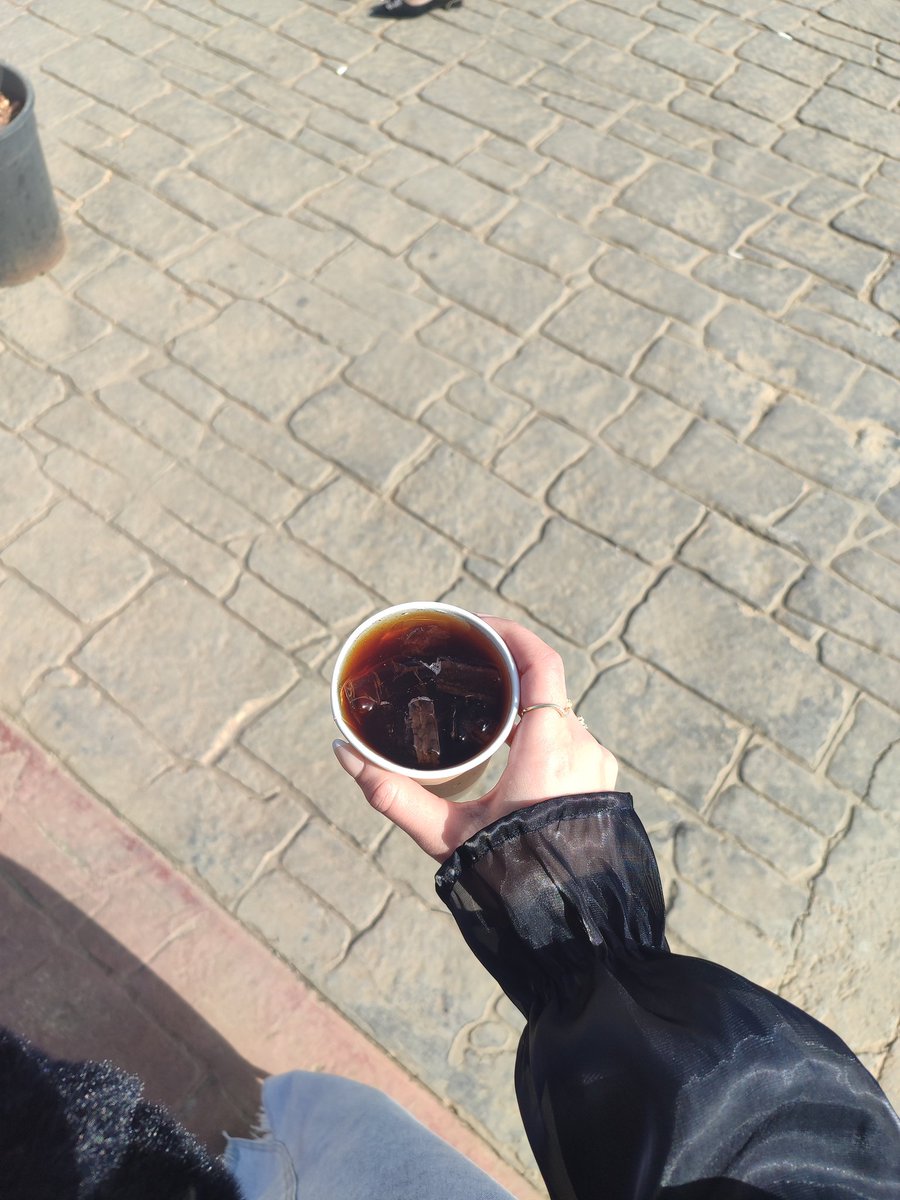 anyone🎀 tweet media