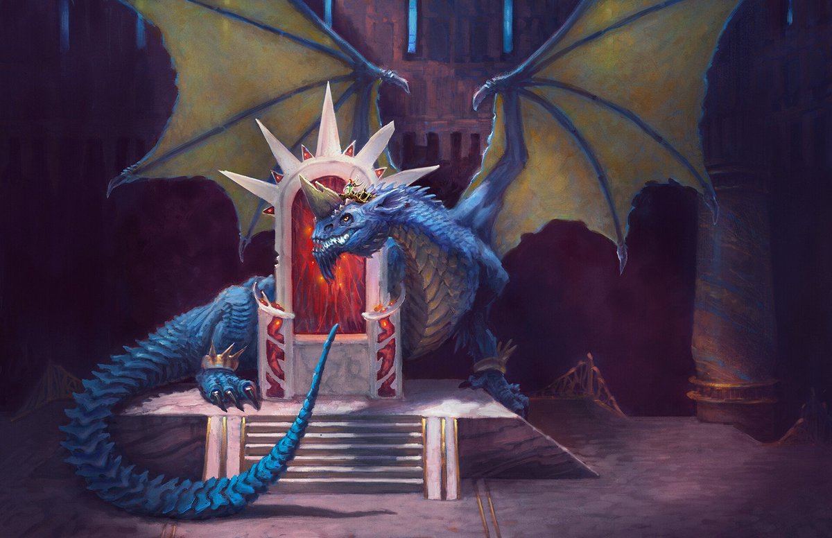 Brymento ⸸ tweet media