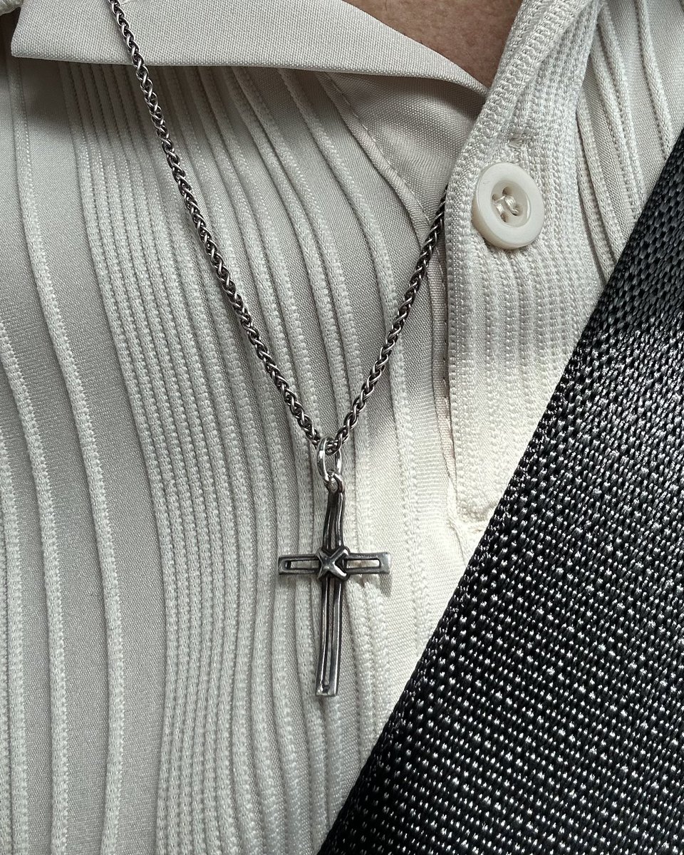 Jack Barry tweet media