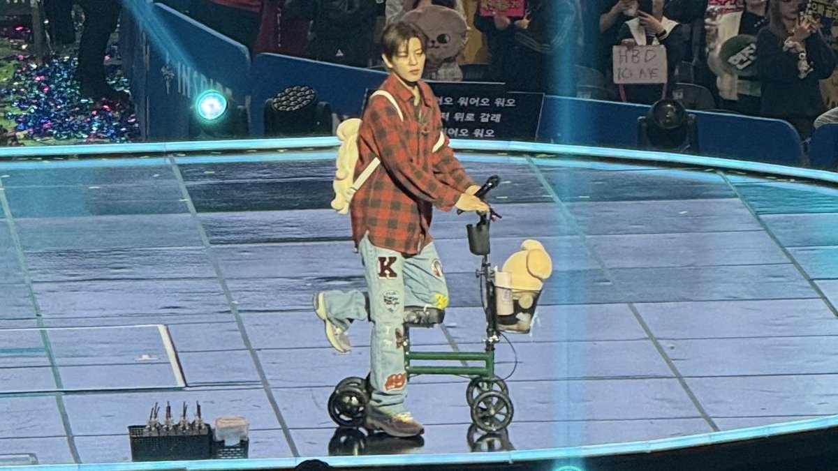 케키 tweet media