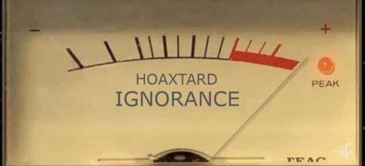 Michael Hill tweet media