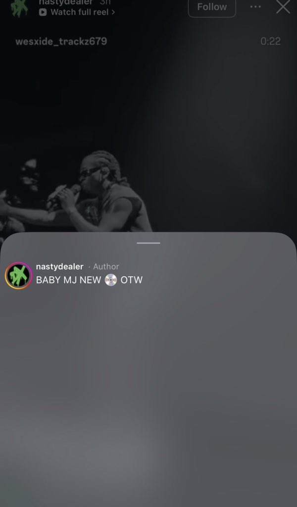 GunnaCentral tweet media