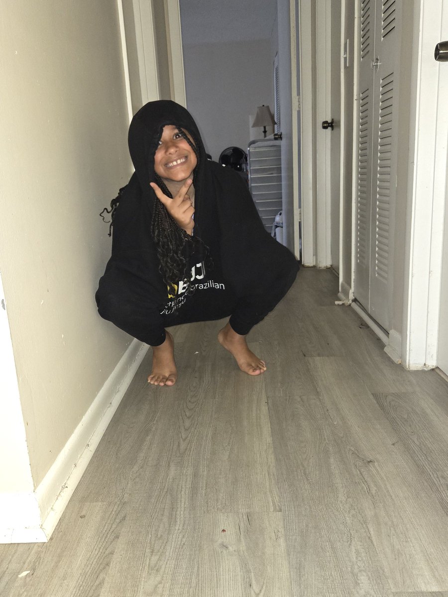 Persia Pierce (Kelsey) tweet media