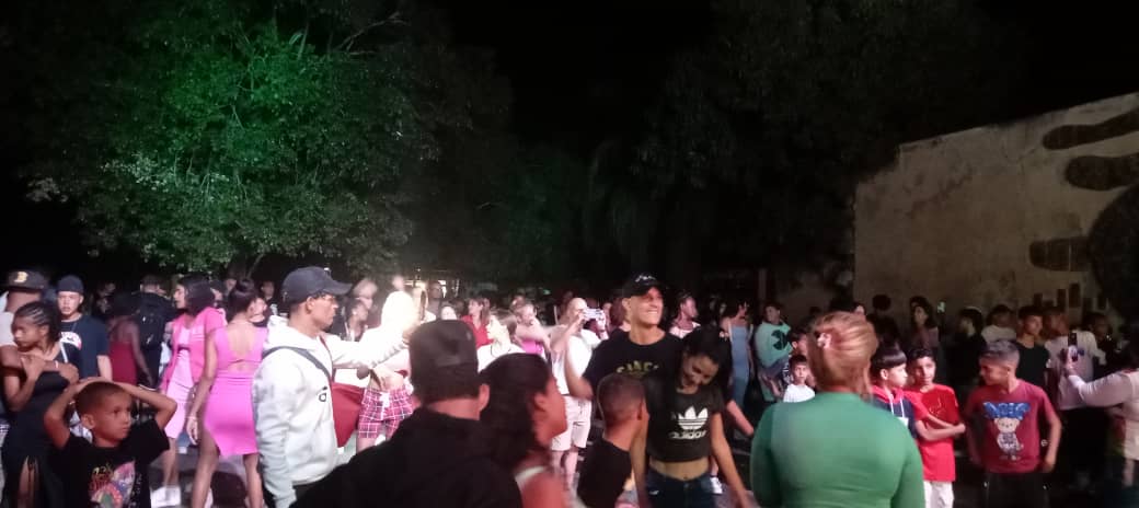 Maria Dailis Guerra More tweet media