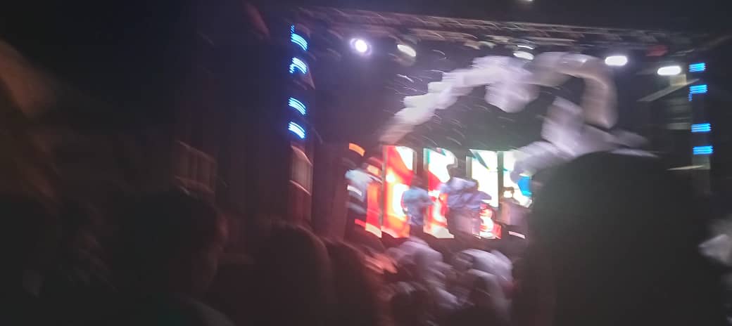 Maria Dailis Guerra More tweet media