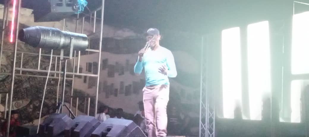 Maria Dailis Guerra More tweet media