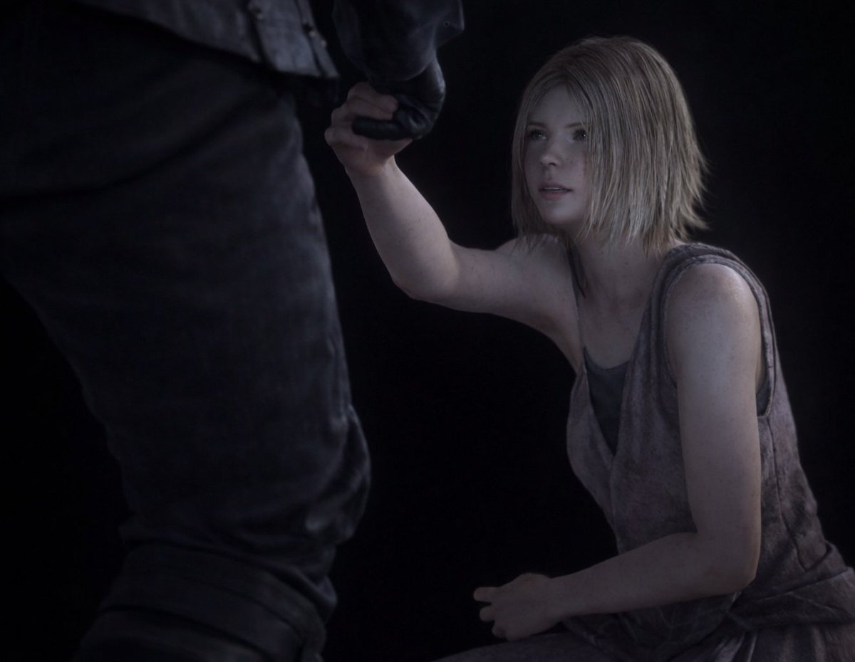 Tharmrgirl's tweet photo. #Finalfantasy16 #FF16 #FFXVI #LOGOS #LOGOSFF16
Spoiler LOGOS
Unrequited love is one of the most painful feelings a person can experience https://t.co/O6nf9eZv91