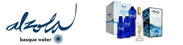 Hemingwaypaws tweet media