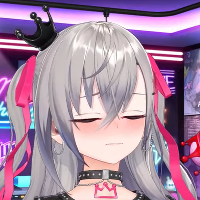 Nils 🎧🔧💅✨🎤👑 tweet media