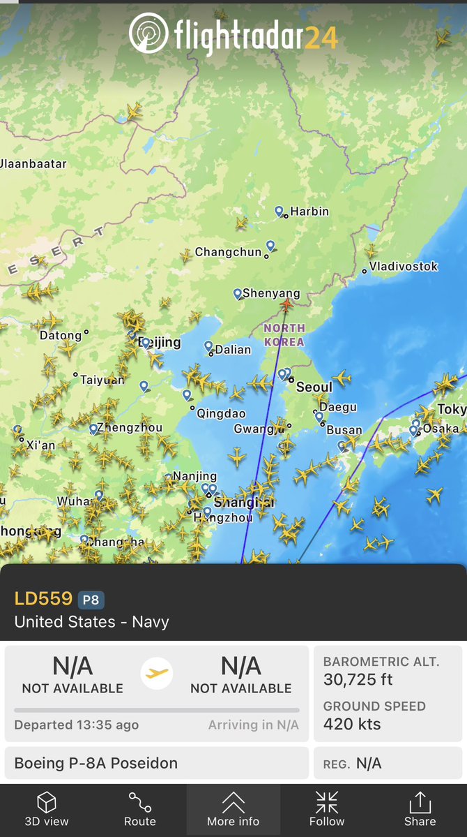 Ectrus Ro tweet media