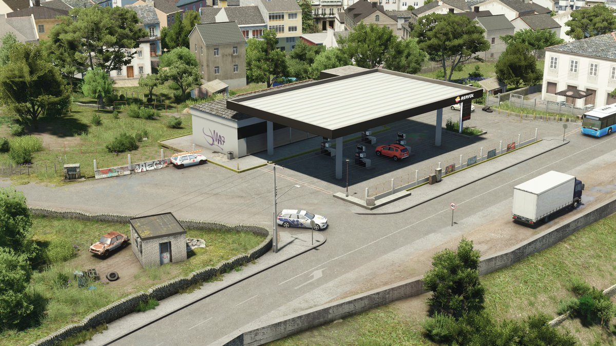 Cheezime tweet media