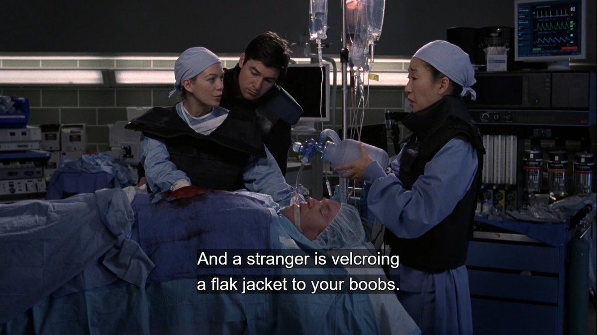 pook 🔪 tweet media