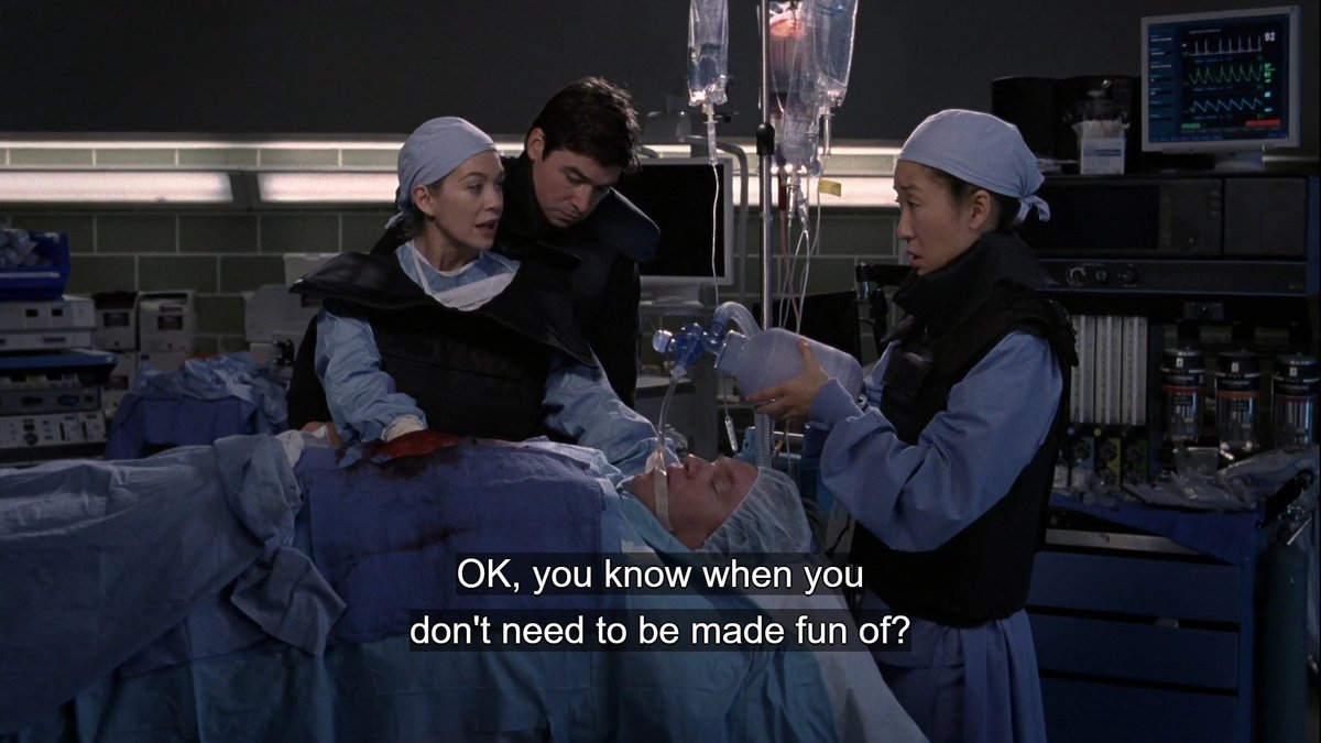 pook 🔪 tweet media