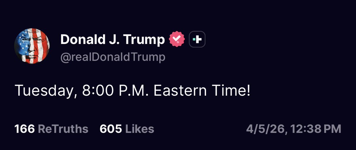 The Kobeissi Letter tweet media