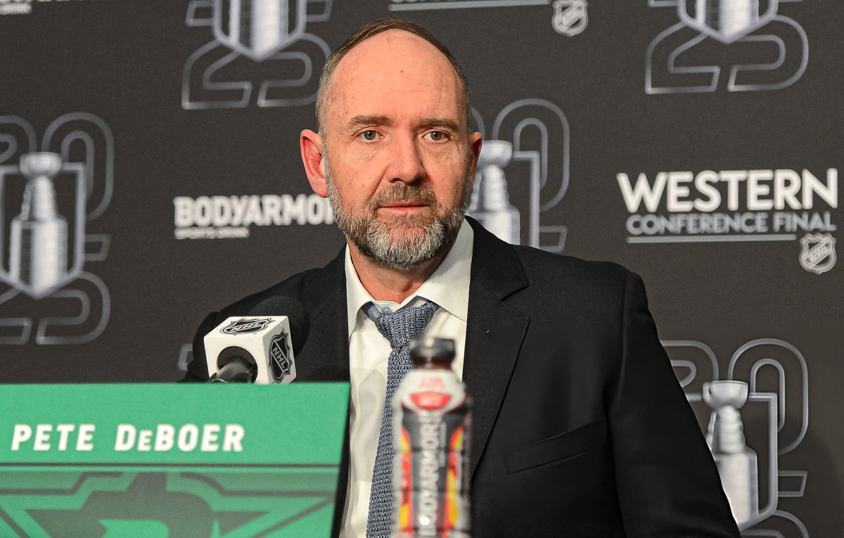 Gino Hard tweet media