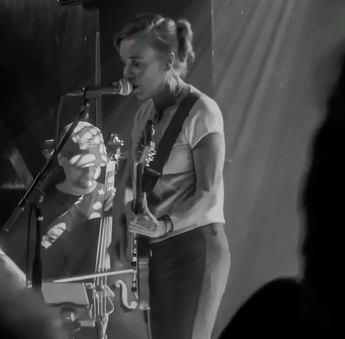 Throwing Muses tweet media