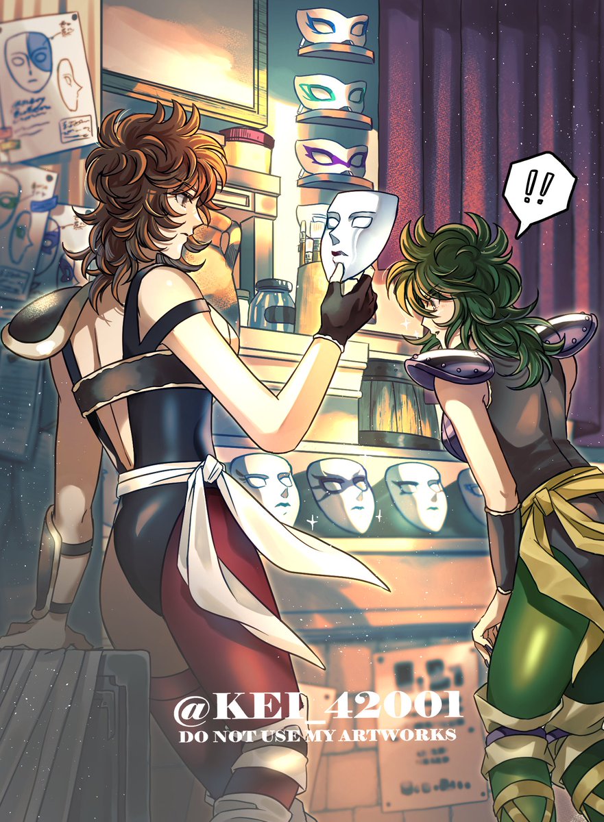 鶏さん🐣 tweet media