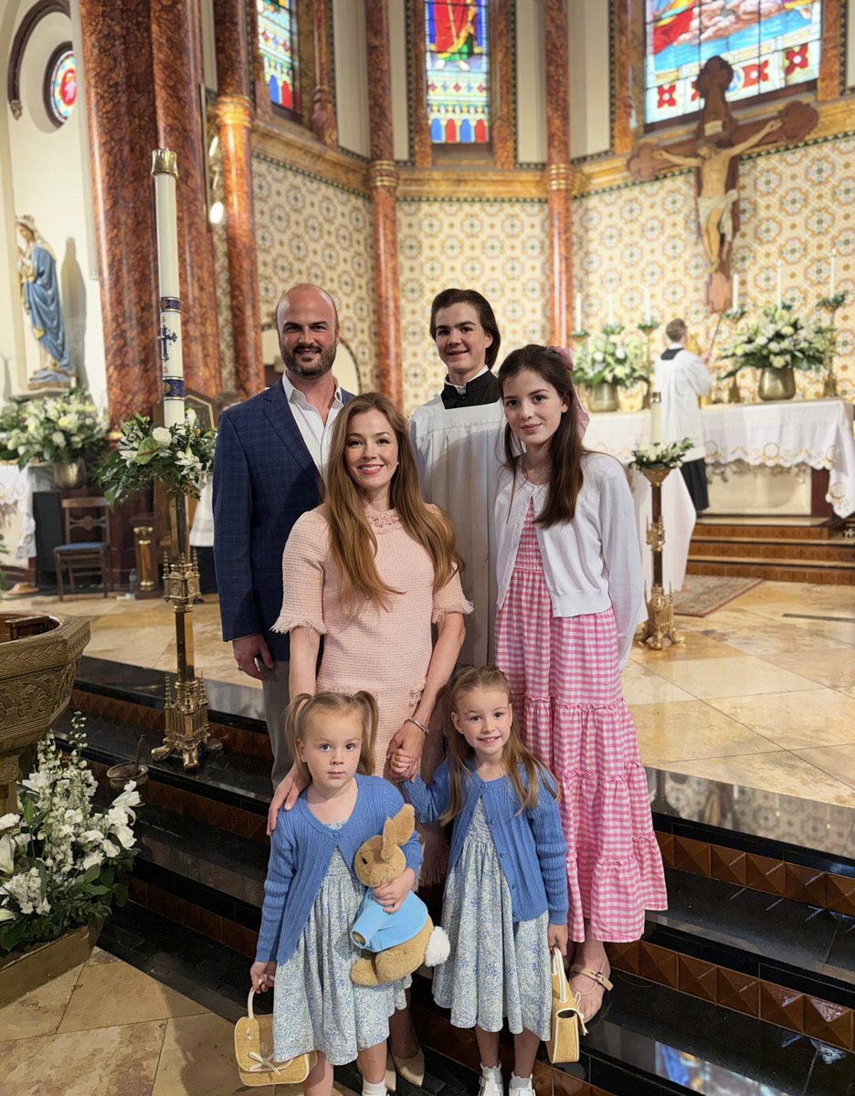 Aaron Reitz tweet media