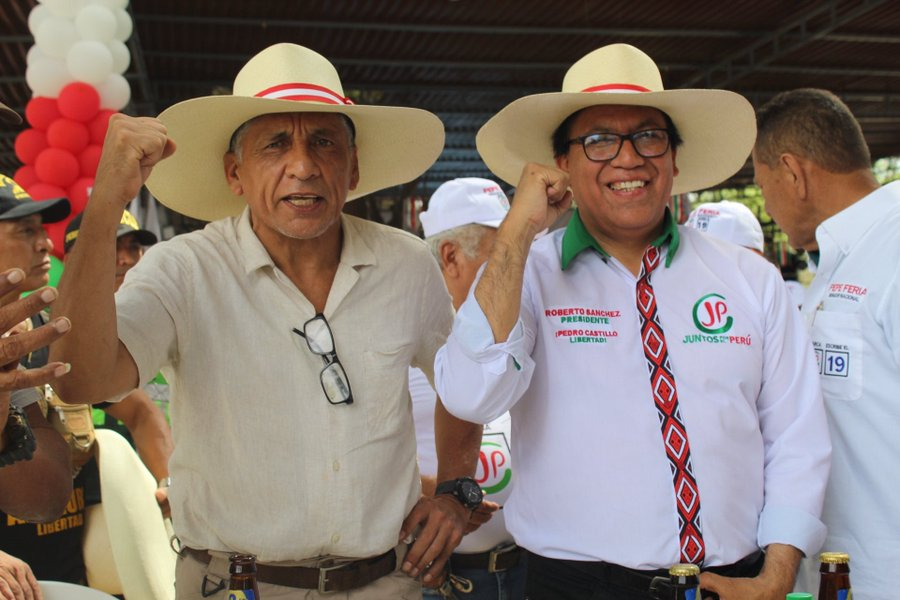 Dante Bobadilla tweet media