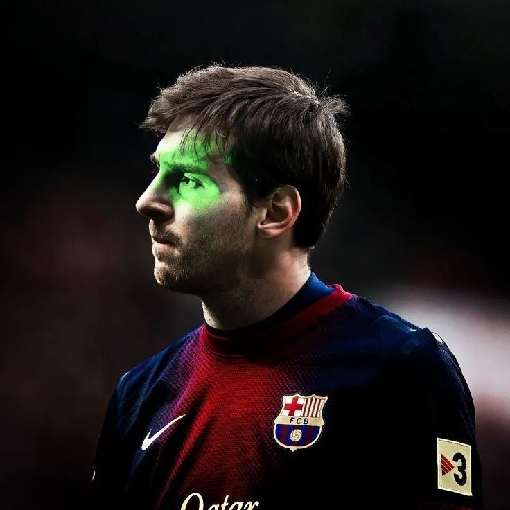 Invisible🩷 tweet media