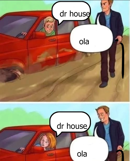 willy moloco tweet media