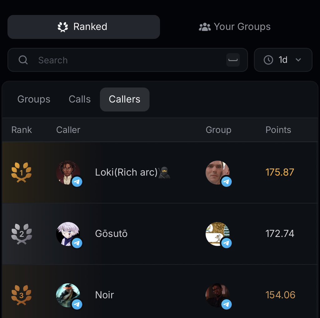 Loki🥷 tweet media