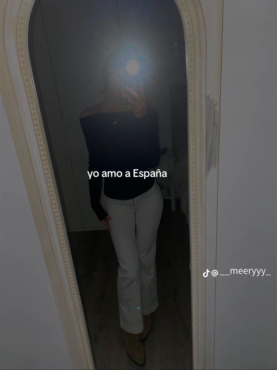 Javi Martinez Onsalo🇪🇸 tweet media